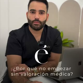 Antes de empezar cualquier tratamiento capilar, lo más importante es saber qué está causando la caíd