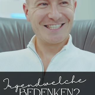 Zweifel. Unsicherheit. Viele Fragen.
Eine Haartransplantation ist kein kleiner Schritt.

Patrick spr