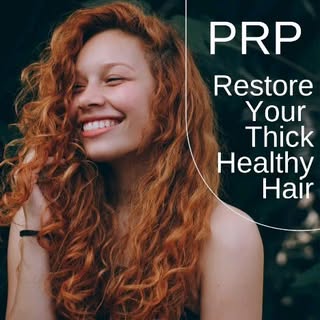 Phoenix Hair Restoration