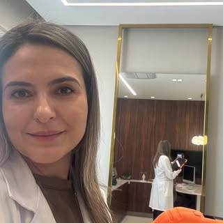 A melhor época para cuidar da pele chegou: outono-inverno.❤️ Novos protocolos, ainda mais avançados 