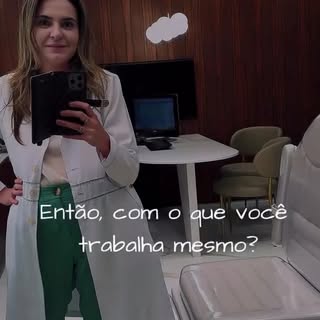 A dermatologia na sua versão verdadeira, que cuida e trata de peles e pessoas reais, com naturalidad