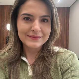 Conheça algumas das múltiplas tecnologias para atingir a pele em multicamadas e assim garantir um re