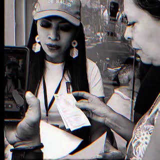 #johanaarandaalcaldesadeibagué Convocamos a TODOS los usuarios de Famisanar a la mesa de trabajo amp