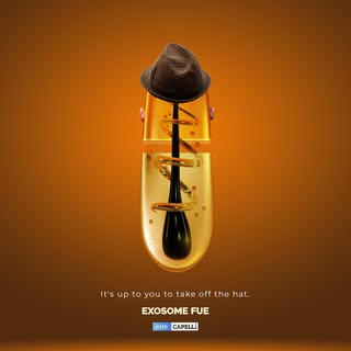 Are you ready to meet Exosome Fue, the Newest Technique in Hair Transplantation?
Getting 100% result