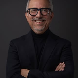 🚨 Dr. Siddiqui is back! 🚨

Appointments are available September 1–2 and September 8–11, but spots 