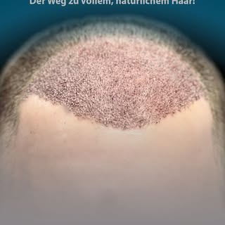 “Sie können ganz einfach einen Beratungstermin mit unserer Fachärztin vereinbaren – kontaktieren Sie
