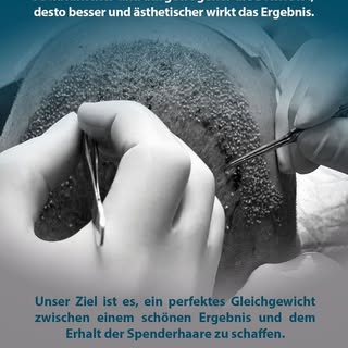 Dr. med. Annette Hortling 

☎️02241 147 10 99

Info@siegaesthetik.de

📍Wilhemstraße 60 in 53721 Sie
