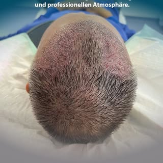 Dr. med. Annette Hortling 

☎️02241 147 10 99

Info@siegaesthetik.de

📍Wilhemstraße 60 in 53721 Sie