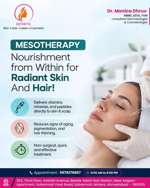 #esthetic 
#skintreatment 
#hairlove 
#hairtreatment❤️‍🩹