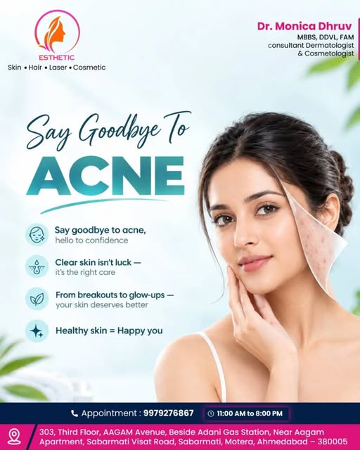 #acnetreatment
#acne 
#hair 
#skincaredaily