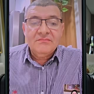 MEU 9° DIA DO PÓS-OPERATÓRIO DE TRANSPLANTE CAPILAR
Consulta online com a Dra @daniellegitti 
@cabel