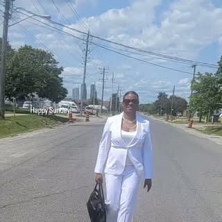 The Lord is my Shepherd.