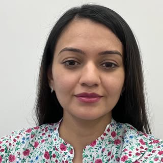 CHEMICAL PEEL aka CHEMICAL EXFOLIATION.

In this video I talk about :
What are chemical peels?
Indic