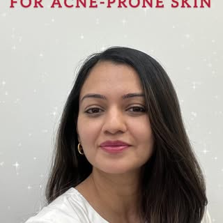 Small changes in daily skincare can prevent acne in long run.
Have a happy skin🌸

#dermatologist #s