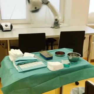 Exklusive Einblicke zur Entnahme bei unserer besonderen FUEplus-Haartransplantation. #hairtransplant