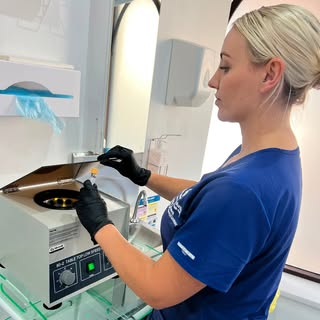 Here at North West Aesthetics, we are now offering a comprehensive private blood testing service. Al