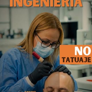 En Microcapilar Institut, la precisión lo es todo. 📐

Muchos nos preguntan la diferencia entre un t