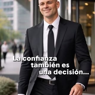 Casos de la vida real.
#MicropigmentaciónCapilar #microcapilarinstitut #esteticamasculina