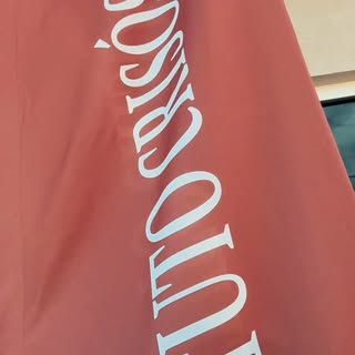 Hoje foi dia de cuidado com a visão no Instituto Crisóstomo! 

Tivemos atendimentos com o oftalmolog