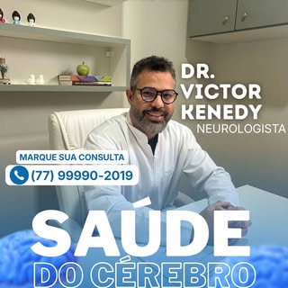 🧠 Atendimento Neurológico no Instituto Crisóstimo

O Instituto Crisóstimo contará com atendimento c