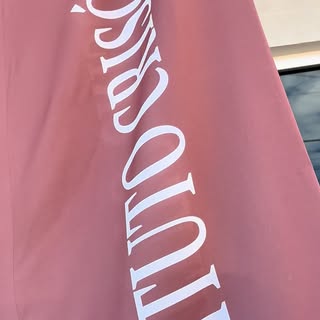 Assim foi o dia no Instituto Crisóstomo!
Um dia super produtivo, com salas lotadas e atendimentos a 