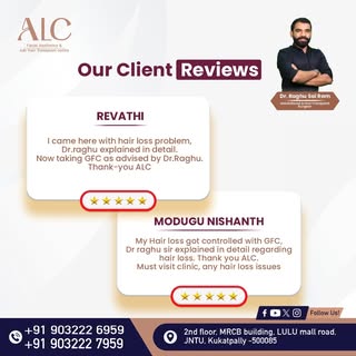 Real stories. Real results. 🌟 We’re incredibly thankful to our clients for trusting us with their h