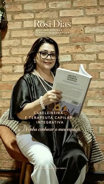 #terapiacapilar #saúdecapilar #spa #autocuidado