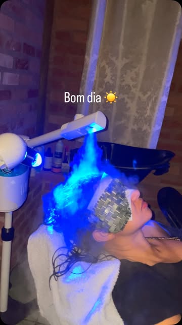 Instagram post