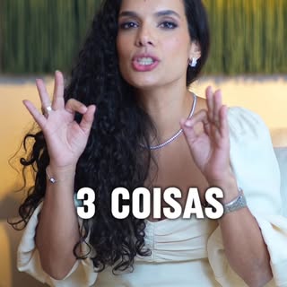 Quantos shampoos milagrosos você já comprou antes de descobrir que o problema não estava no shampoo?