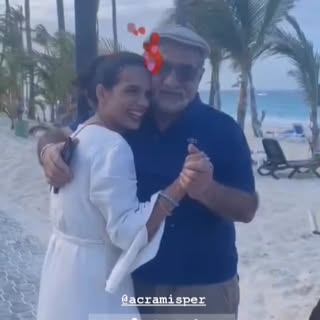 Eu tinha outro post programado para hoje. 

Um post talvez com mais “efeito”, que falasse mais sobre