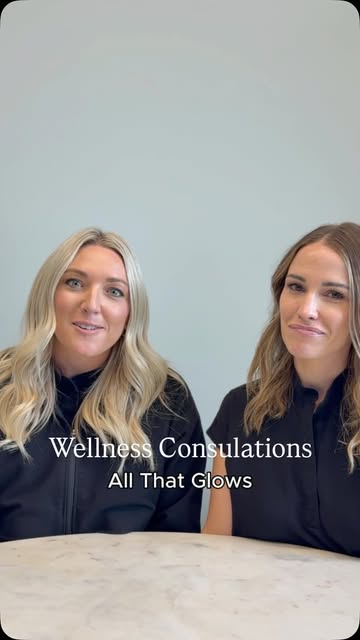Curious about GLP-1s? 👀

GLP-1s can be a helpful tool for supporting weight management goals with t