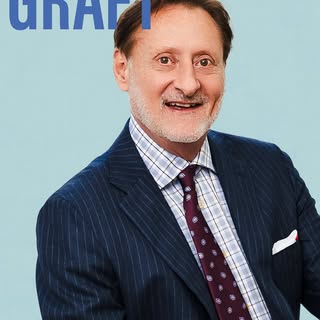 Are you interested in hair restoration? Dr. Cole has the answers. Diserving facts from fiction, to h