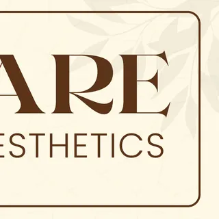 Tricare: Your destination for radiant skin and hair perfection! 🌟 Specializing in Clinical Dermatol