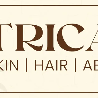 Tricare: Your destination for radiant skin and hair perfection! 🌟 Specializing in Clinical Dermatol