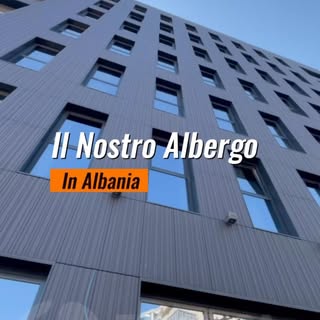 Riscopri la bellezza con Estetica e Sorriso! Il nostro albergo accogliente ti attende per il tuo tra