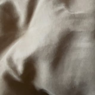 MEIN HERZ WILL NACH HAUSE
Ein über 30 Jahre altes Gedicht – heute in neuem Gewand.
Haltung zu zeigen