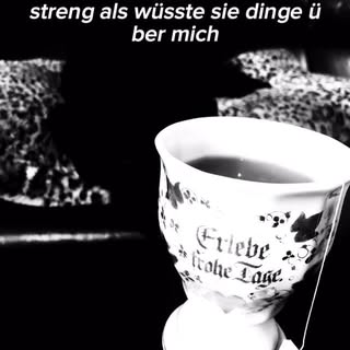 Perfekt sein-heute nicht! ☺️#viralreels #reelsinstagram #poetr_yspam #poetryreel #poetry