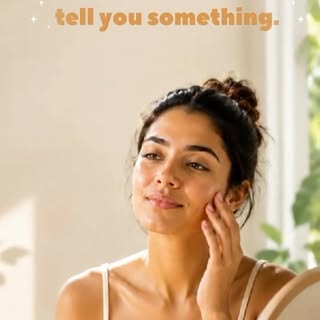 ✨ Your skin isn’t asking for another product… it’s asking for the right diagnosis.

If you’ve been t