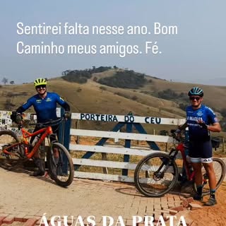 A fé nos move, o Espírito Santo nos preenche com o amor. Nada é meu. Tudo me é dado pelo Pai. Sua vo