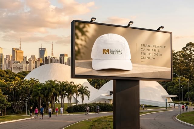 Chegamos no Ibirapuera!! @clinicamontorovillela 🥰☺️
#clinicamontorovillela
#transplantecapilarfue 
