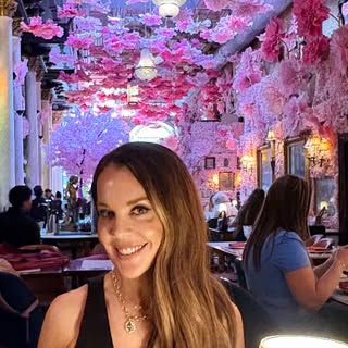 Had the best time in NYC for our first mother daughter trip  for our birthdays.  Traveling with teen