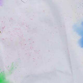 🌈✨ Let the Colors of Holi Paint Your Life with Joy & Happiness! ✨🌈

Holi is not just a festival of