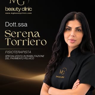Il benessere più importante è quello che rispetta il tuo corpo, i tuoi tempi e la tua quotidianità. 