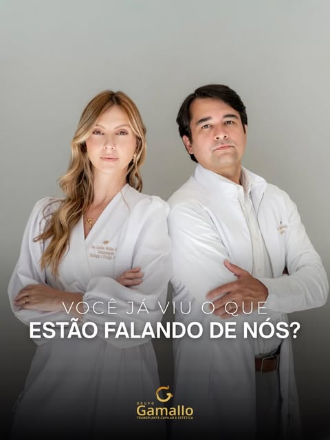 Então é melhor conferir arrastando para o lado!