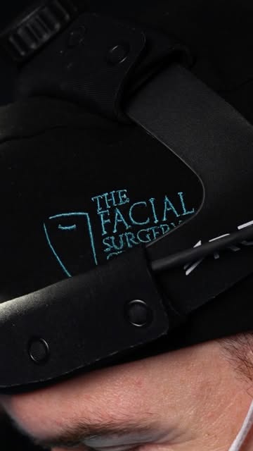 September consultation, October procedure, November reveal. With Dr. Tarabishy, it’s just that easy.