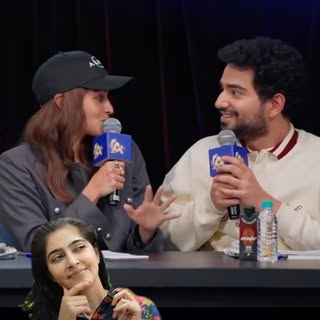 **Celebrity hydration trend? **

Alia Bhatt has shared that she prefers drinking water with added el