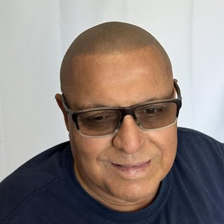 SCALP MICRO PIGMENTATION RESULTS! 

☎️(253)391-4319

✅ RESTORE YOUR HAIRLINE
✅ ADD DENSITY TO THINNI
