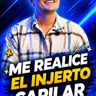 En esta PT. 2, Ignacio nos comparte algunos de los remedios que probó y nos cuenta cómo vivió esa et