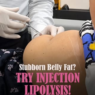 ✨ Struggling With Stubborn Belly Fat That Just Won't Go Away?

Even after regular workouts and a hea