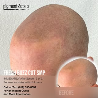 Fresh Summer Look in SD.
Call / Text (619) 330-8099 for an Instant Quote and Learn More.

📍San Dieg